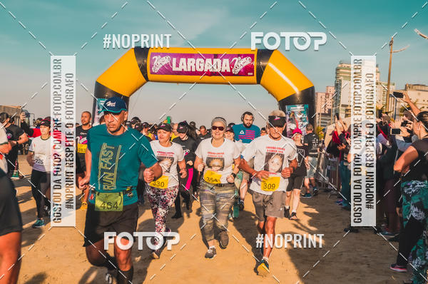 Buy your photos of the eventII CORRIDA CONTRA O C�NCER on Fotop