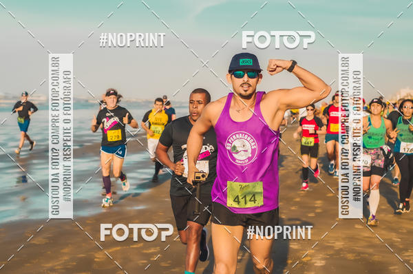 Compra tus fotos del eventoII CORRIDA CONTRA O C�NCER En Fotop
