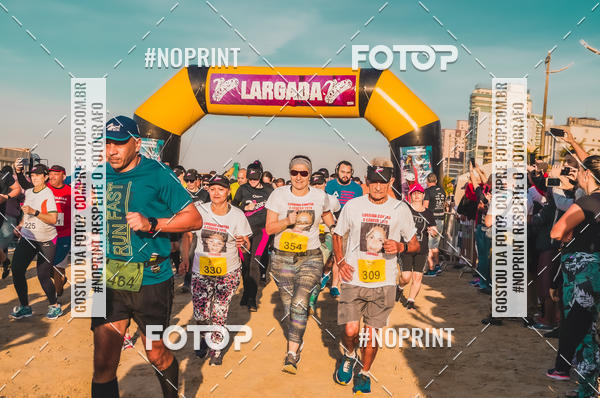 Buy your photos of the eventII CORRIDA CONTRA O C�NCER on Fotop