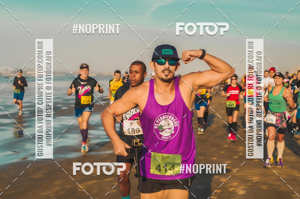 Compra tus fotos del eventoII CORRIDA CONTRA O C�NCER En Fotop