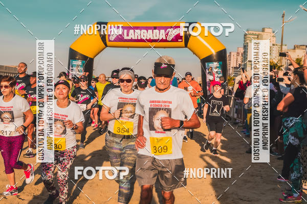 Buy your photos of the eventII CORRIDA CONTRA O C�NCER on Fotop