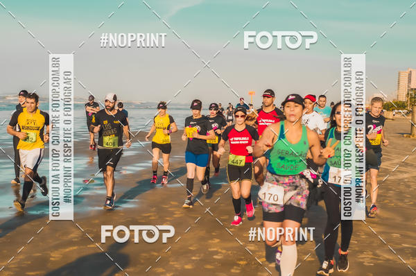 Achetez vos photos de l'�v�nementII CORRIDA CONTRA O C�NCER sur Fotop