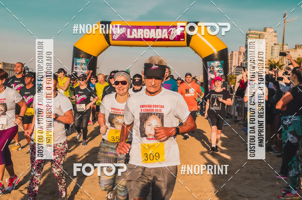 Buy your photos of the eventII CORRIDA CONTRA O C�NCER on Fotop