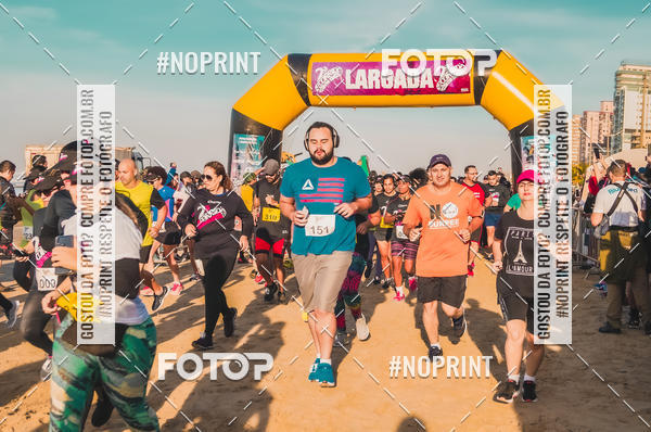Buy your photos of the eventII CORRIDA CONTRA O C�NCER on Fotop
