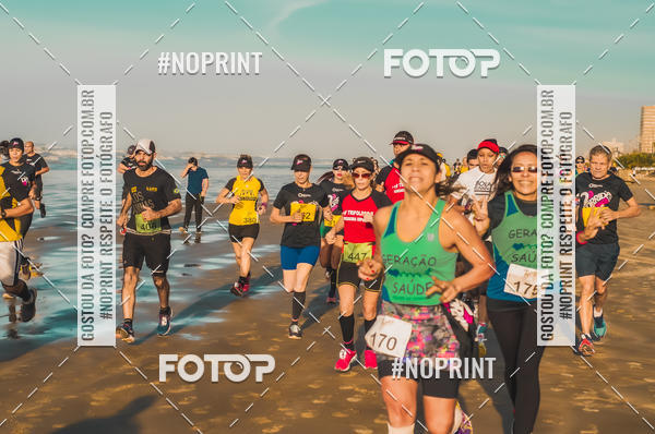 Achetez vos photos de l'�v�nementII CORRIDA CONTRA O C�NCER sur Fotop