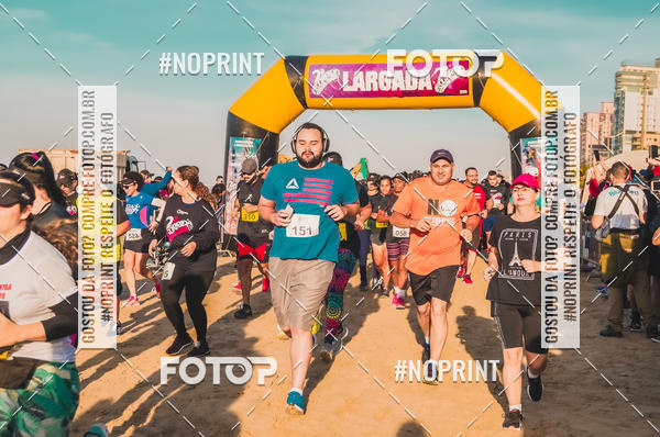 Compre as suas fotos do eventoII CORRIDA CONTRA O C�NCER no Fotop