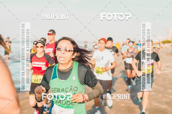 Achetez vos photos de l'�v�nementII CORRIDA CONTRA O C�NCER sur Fotop