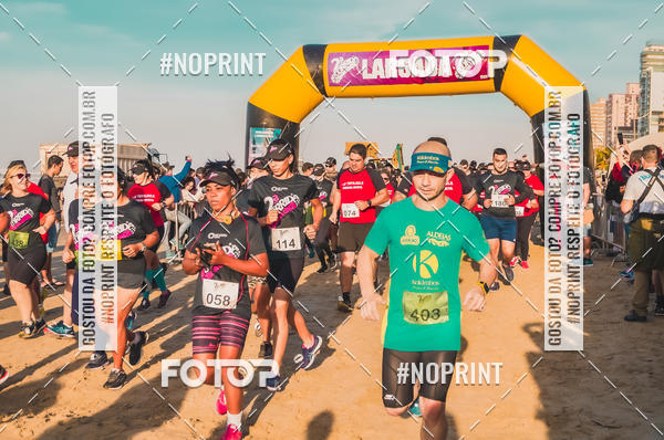 Buy your photos of the eventII CORRIDA CONTRA O C�NCER on Fotop