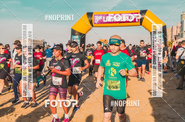 Compre as suas fotos do eventoII CORRIDA CONTRA O C�NCER no Fotop