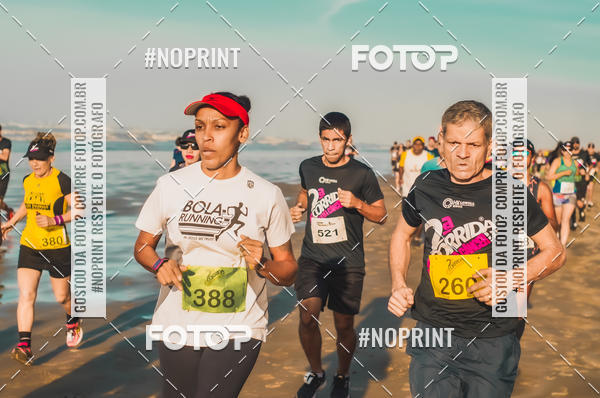 Achetez vos photos de l'�v�nementII CORRIDA CONTRA O C�NCER sur Fotop