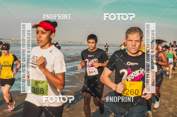 Achetez vos photos de l'�v�nementII CORRIDA CONTRA O C�NCER sur Fotop