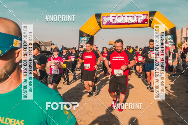 Compre as suas fotos do eventoII CORRIDA CONTRA O C�NCER no Fotop