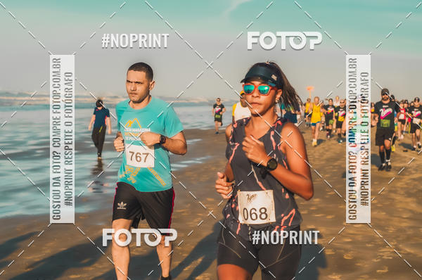 Achetez vos photos de l'�v�nementII CORRIDA CONTRA O C�NCER sur Fotop