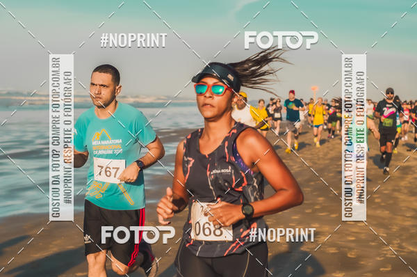 Achetez vos photos de l'�v�nementII CORRIDA CONTRA O C�NCER sur Fotop