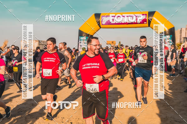 Compre as suas fotos do eventoII CORRIDA CONTRA O C�NCER no Fotop