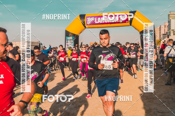 Compre as suas fotos do eventoII CORRIDA CONTRA O C�NCER no Fotop