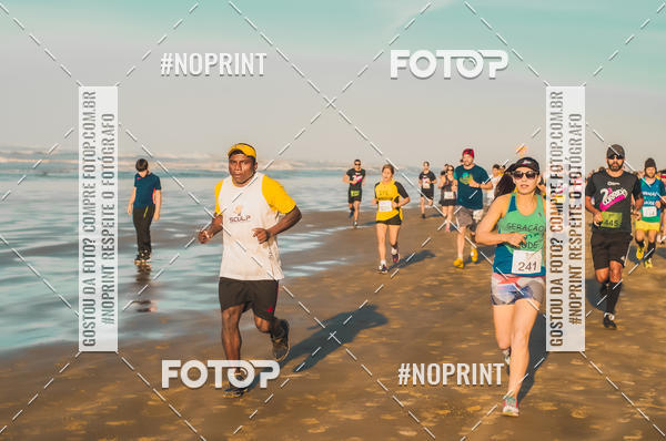 Achetez vos photos de l'�v�nementII CORRIDA CONTRA O C�NCER sur Fotop