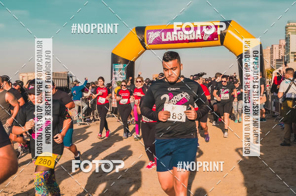 Compre as suas fotos do eventoII CORRIDA CONTRA O C�NCER no Fotop
