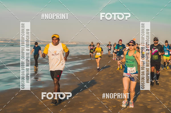 Achetez vos photos de l'�v�nementII CORRIDA CONTRA O C�NCER sur Fotop