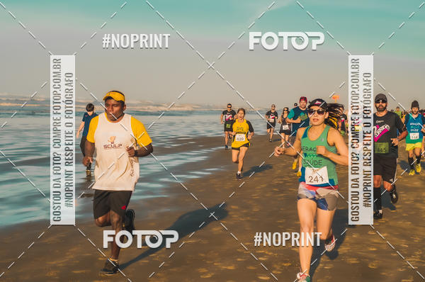 Achetez vos photos de l'�v�nementII CORRIDA CONTRA O C�NCER sur Fotop