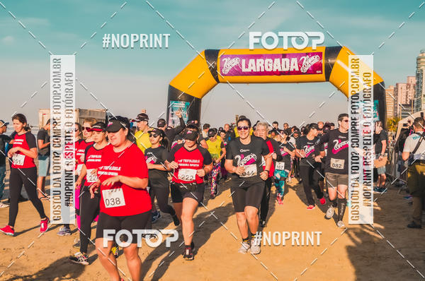 Compre as suas fotos do eventoII CORRIDA CONTRA O C�NCER no Fotop