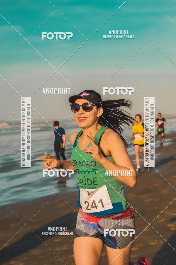 Compre as suas fotos do eventoII CORRIDA CONTRA O C�NCER no Fotop
