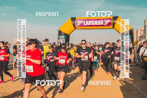 Compre as suas fotos do eventoII CORRIDA CONTRA O C�NCER no Fotop
