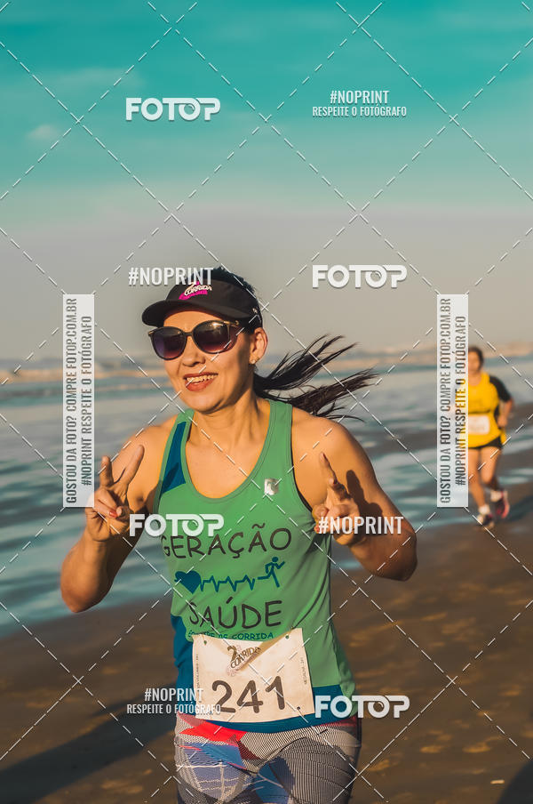 Compre as suas fotos do eventoII CORRIDA CONTRA O C�NCER no Fotop