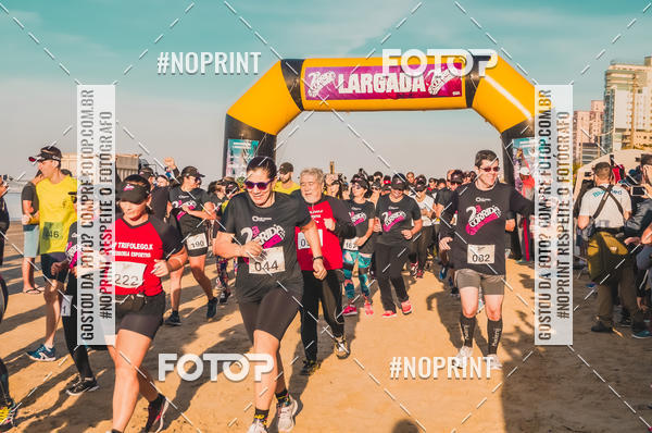 Compre as suas fotos do eventoII CORRIDA CONTRA O C�NCER no Fotop