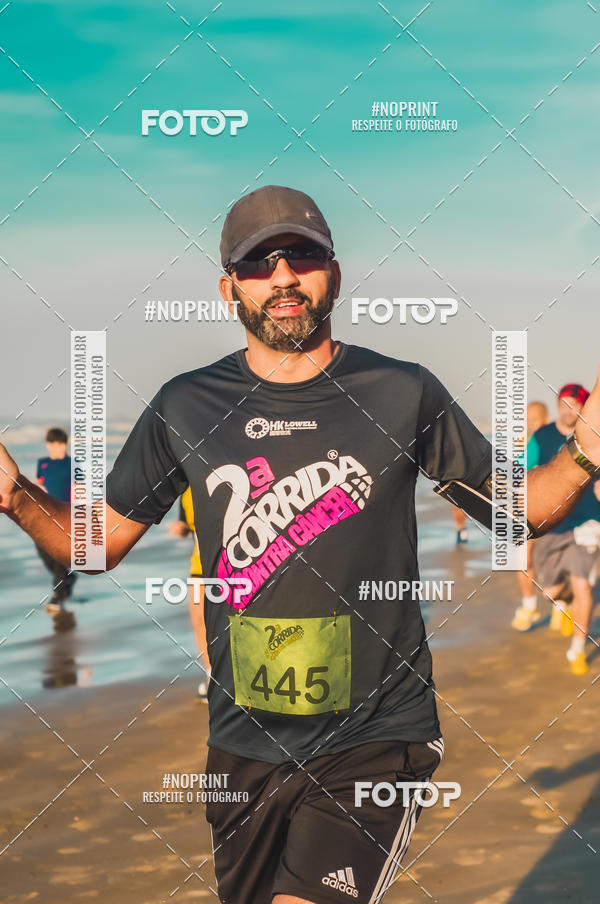 Compre as suas fotos do eventoII CORRIDA CONTRA O C�NCER no Fotop