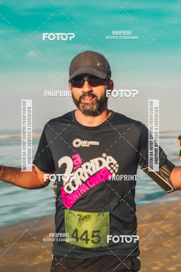 Compre as suas fotos do eventoII CORRIDA CONTRA O C�NCER no Fotop