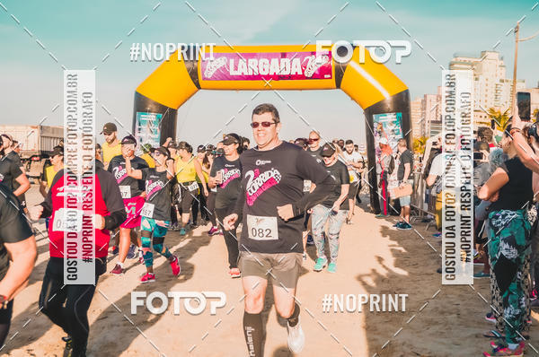 Acquista le foto dell'eventoII CORRIDA CONTRA O C�NCER in Fotop