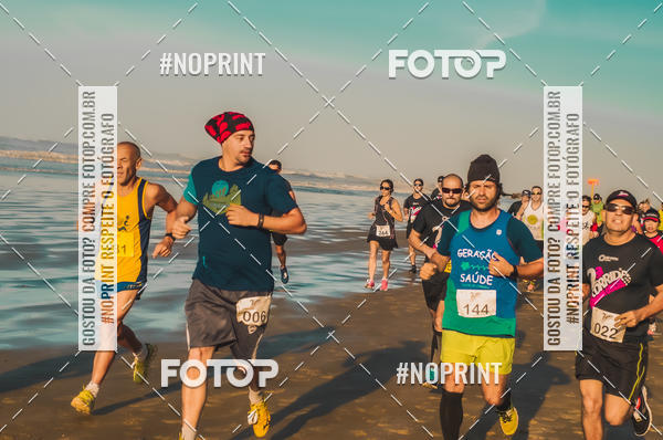 Compre as suas fotos do eventoII CORRIDA CONTRA O C�NCER no Fotop