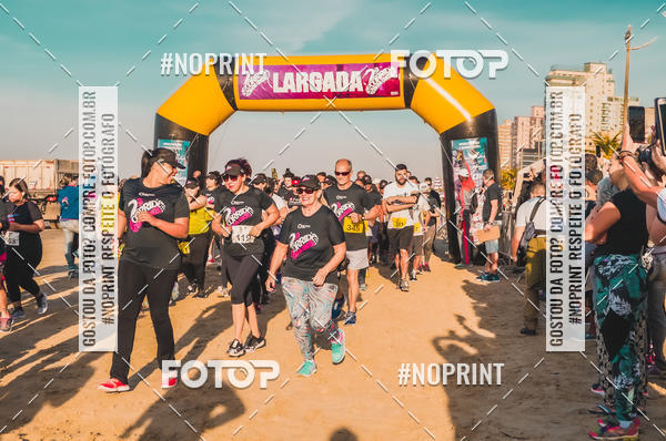 Acquista le foto dell'eventoII CORRIDA CONTRA O C�NCER in Fotop
