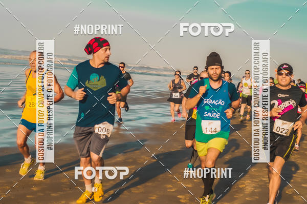 Compre as suas fotos do eventoII CORRIDA CONTRA O C�NCER no Fotop