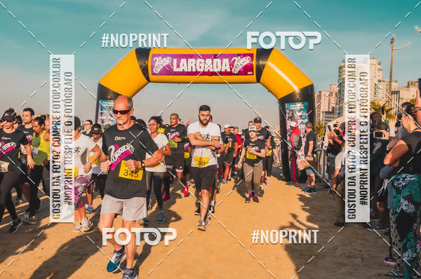 Acquista le foto dell'eventoII CORRIDA CONTRA O C�NCER in Fotop
