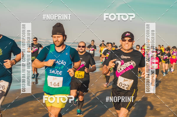 Compre as suas fotos do eventoII CORRIDA CONTRA O C�NCER no Fotop
