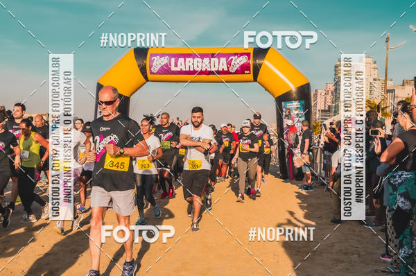 Acquista le foto dell'eventoII CORRIDA CONTRA O C�NCER in Fotop