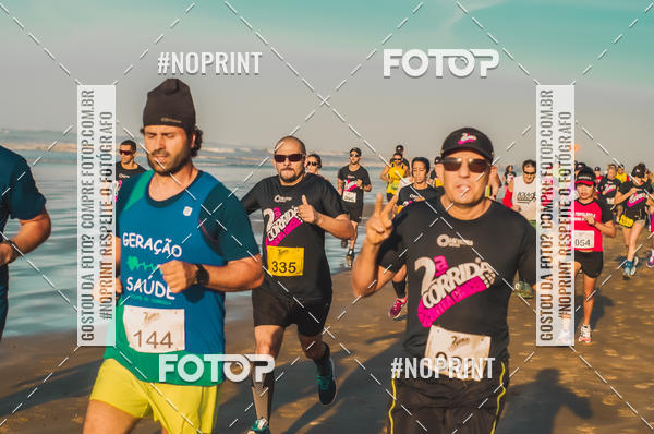 Compre as suas fotos do eventoII CORRIDA CONTRA O C�NCER no Fotop