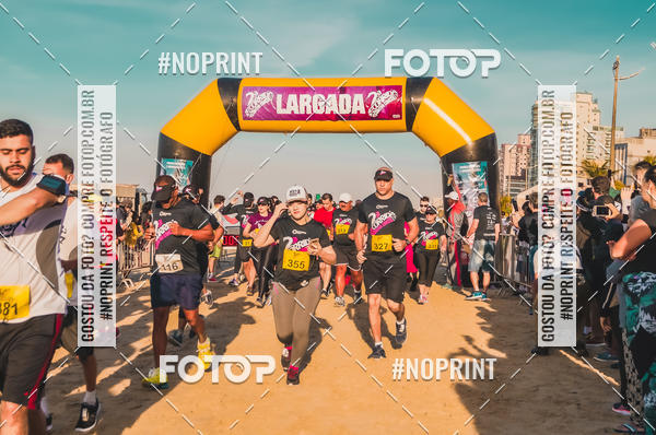 Acquista le foto dell'eventoII CORRIDA CONTRA O C�NCER in Fotop