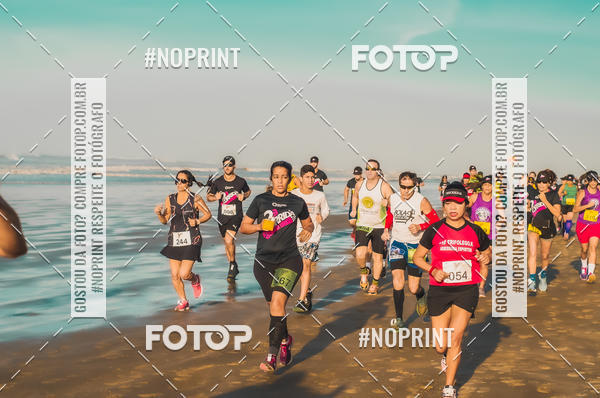 Compre as suas fotos do eventoII CORRIDA CONTRA O C�NCER no Fotop