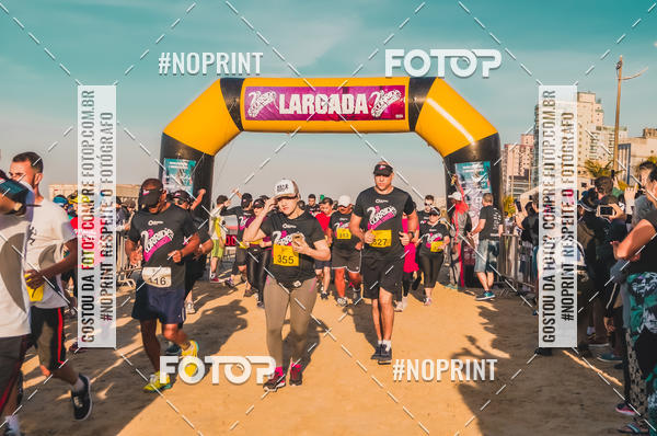 Acquista le foto dell'eventoII CORRIDA CONTRA O C�NCER in Fotop
