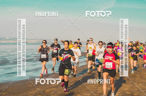 Compre as suas fotos do eventoII CORRIDA CONTRA O C�NCER no Fotop