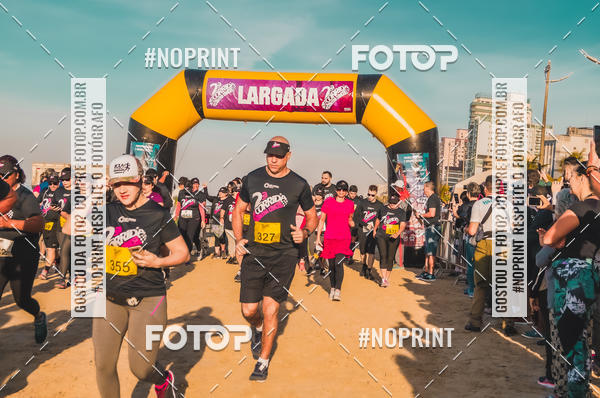 Acquista le foto dell'eventoII CORRIDA CONTRA O C�NCER in Fotop