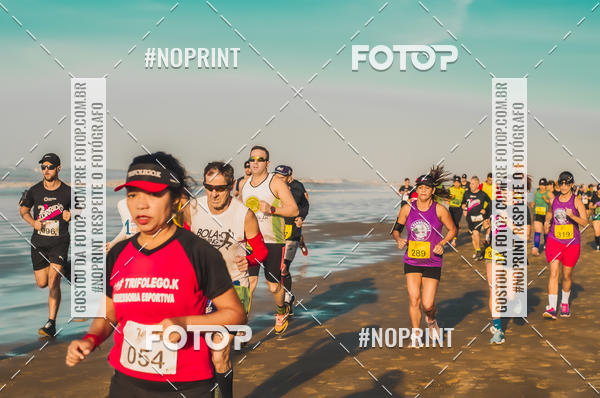 Achetez vos photos de l'�v�nementII CORRIDA CONTRA O C�NCER sur Fotop