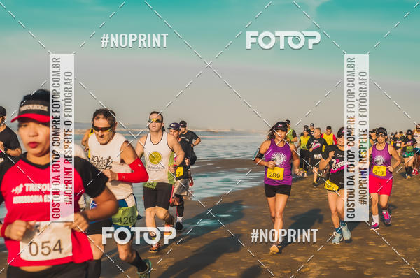 Compre as suas fotos do eventoII CORRIDA CONTRA O C�NCER no Fotop