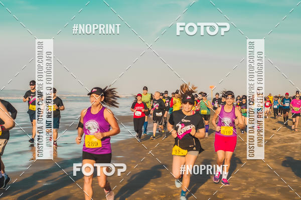 Compre as suas fotos do eventoII CORRIDA CONTRA O C�NCER no Fotop