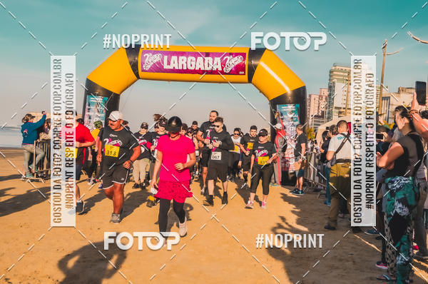 Acquista le foto dell'eventoII CORRIDA CONTRA O C�NCER in Fotop