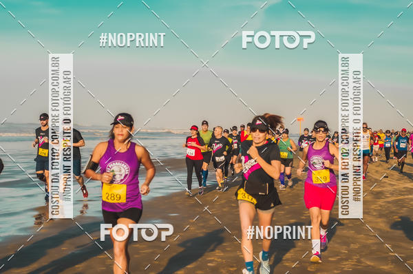 Achetez vos photos de l'�v�nementII CORRIDA CONTRA O C�NCER sur Fotop