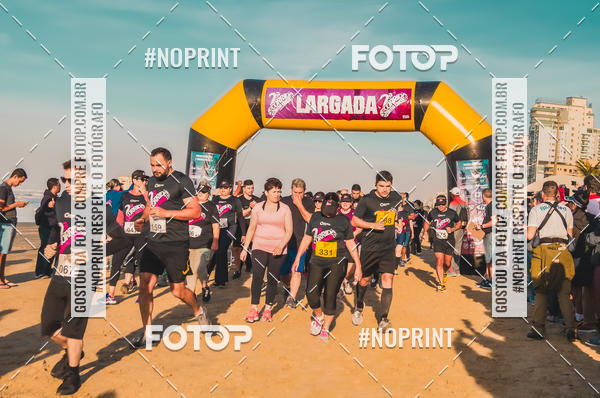 Acquista le foto dell'eventoII CORRIDA CONTRA O C�NCER in Fotop